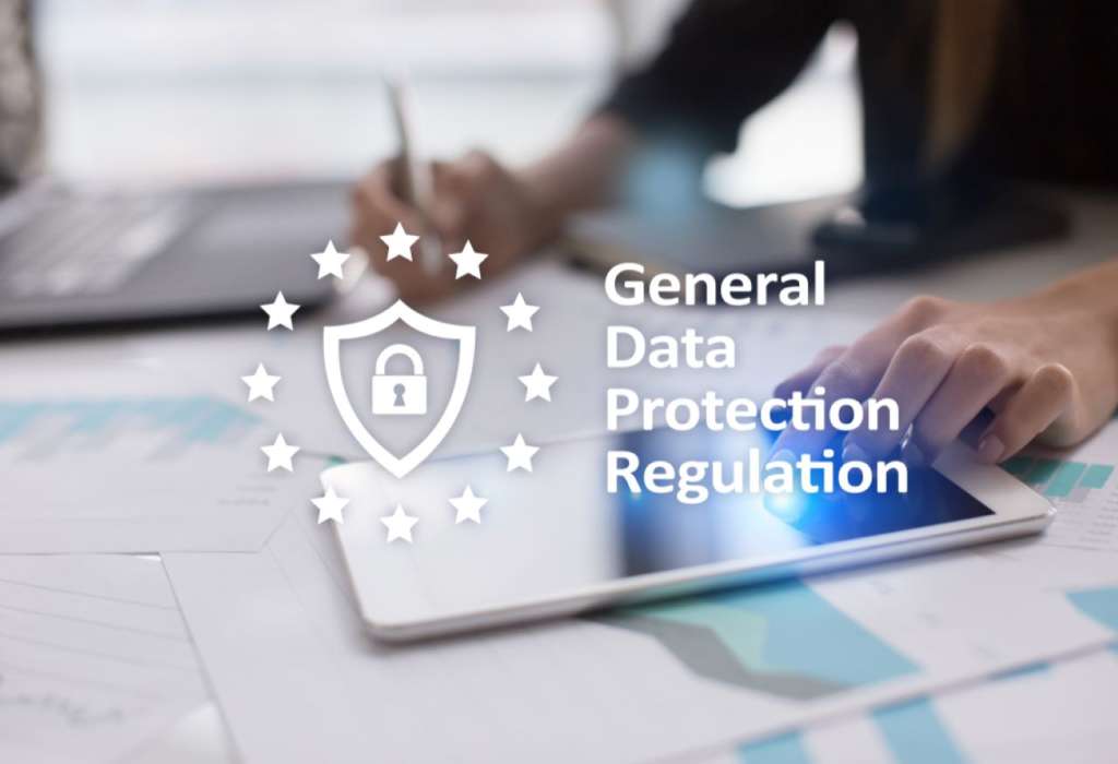 GDPR Courses: Learn About Data Protection