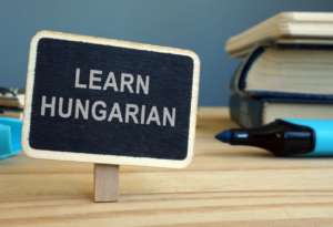 Hungarian Language Courses: Learn Hungarian