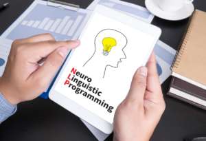 Neuro Linguistic Programming Courses