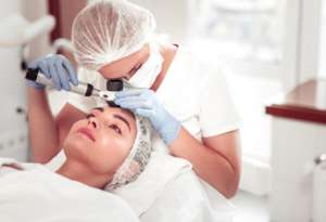 Skincare Courses: Become a Dermatologist