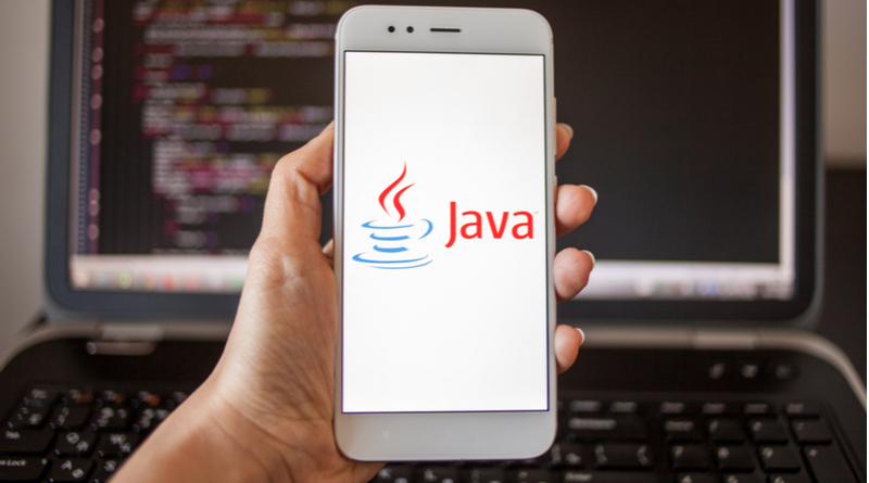 Java Training Courses: Learn Java