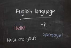 TEFL Courses: Teaching English as a Foreign Language