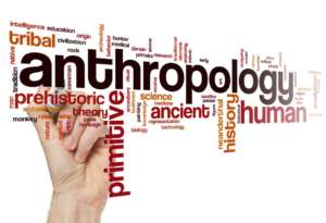 Anthropology Courses: Learn More About Anthropology