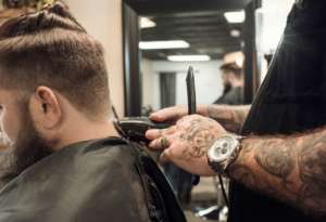 Barber Courses: Learn to Become a Professional Barber