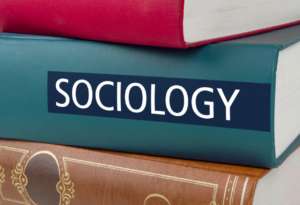 Sociology Courses: Study And Learn More About Sociology