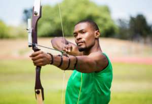 Archery Courses: Take Up a Fun Hobby in Archery