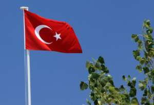 Learn Turkish: Learn How to Speak Turkish With a Course