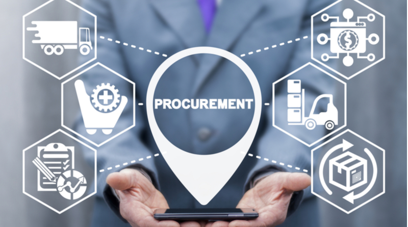 Procurement Courses