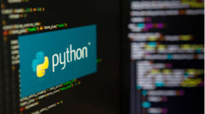 Python Programming Courses