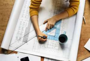 Architecture Courses: Learn More About Architecture