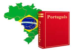 Brazilian Portuguese Courses: Learn Brazilian Portuguese