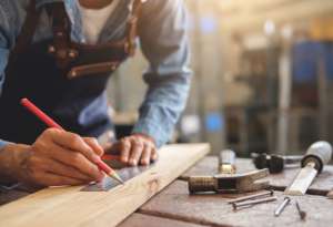 Carpentry Courses: Learn to Become a Successful Carpenter