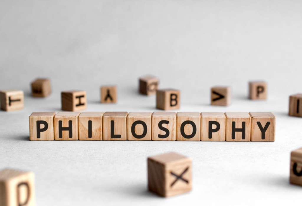 Philosophy Courses: Learn About Philosophy & Society