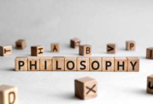 Philosophy Courses: Learn About Philosophy & Society