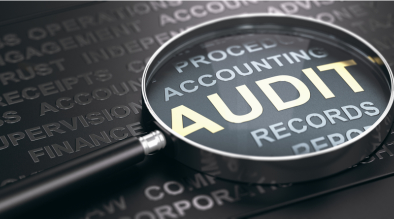 Auditing Courses – Become An Auditor