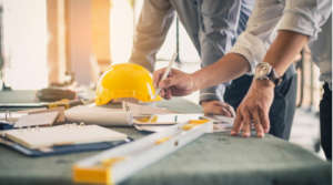 Construction Project Management Courses