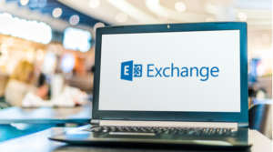 Microsoft Exchange Courses