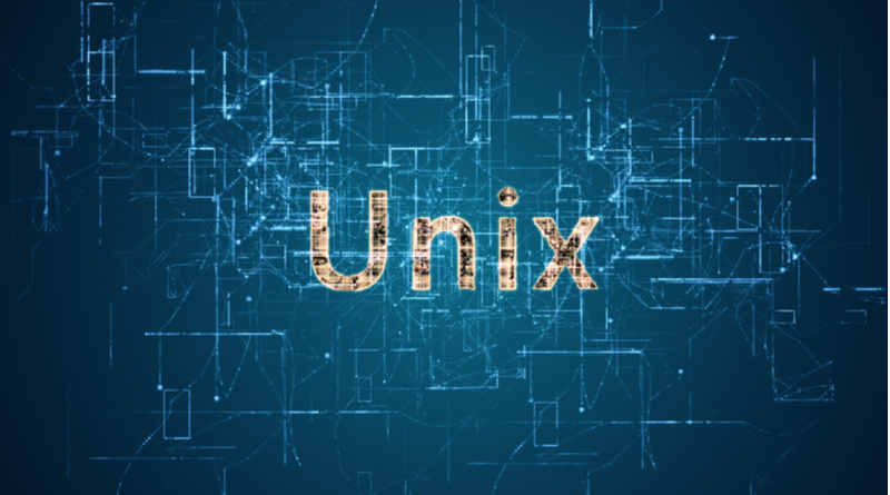 Unix Courses: Learn Unix