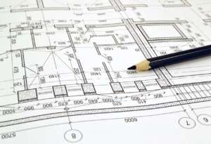 Building Design Courses: Learn How to Design Buildings