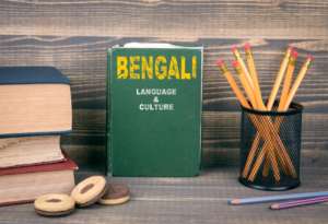 Learn Bengali With a Bengali Language Course