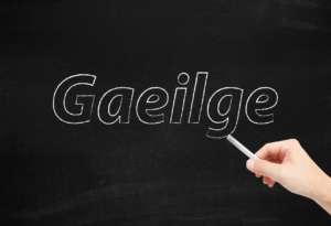 Learn to speak Gaeilge With a Gaeilge Language Course