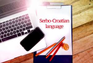 Learn to Speak Serbo Croatian With a Serbo Croatian Language Course