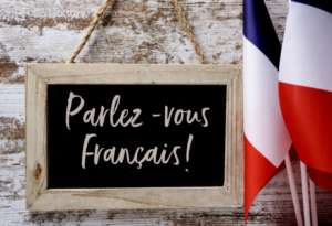 Leaving Certificate French Courses: Prep For Your Exam