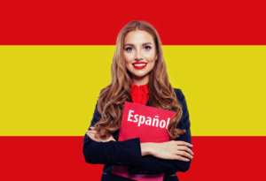 Leaving Certificate Spanish Courses: Prep For Your Exam