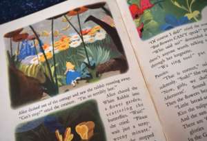 Picture Book Making Classes: Learn How to Make Picture Books