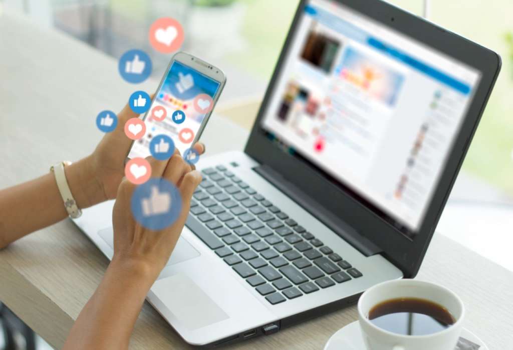 Social Media Courses: Become a Pro at Social Media