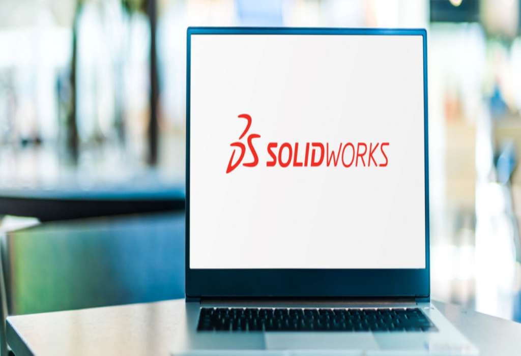 Solidworks Courses: Learn How to Use Solidworks