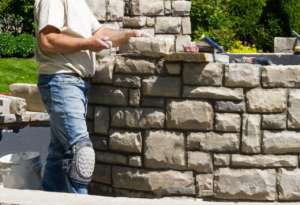 Stone Wall Building Courses: Learn How to Craft Stone Wall Buildings