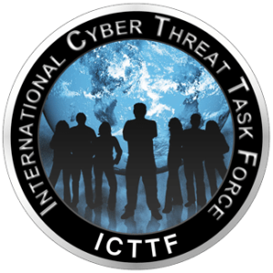 International Cyber Threat Task Force