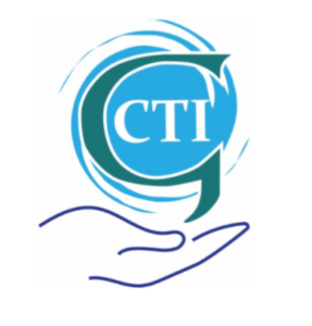 CTI Senior College of Further Education
