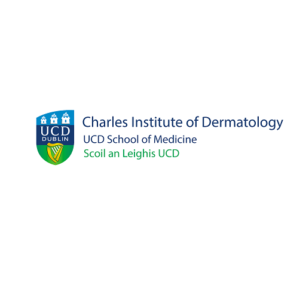 Charles Institute of Dermatology (UCD)