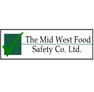 Mid West Food Safety Co. Ltd.