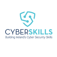 Cyber Skills