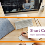 Enrol in short online courses at NUI Galway this autumn
